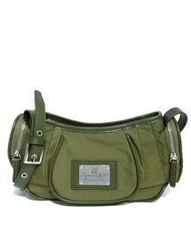 CRYSTAL BALL（クリスタルボール）の「クータモ（ショルダーバッグ）」