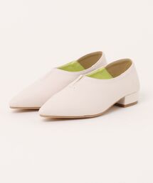 YOSUKE｜ヨースケのシューズ（ポインテッドトゥ）通販 - ZOZOTOWN