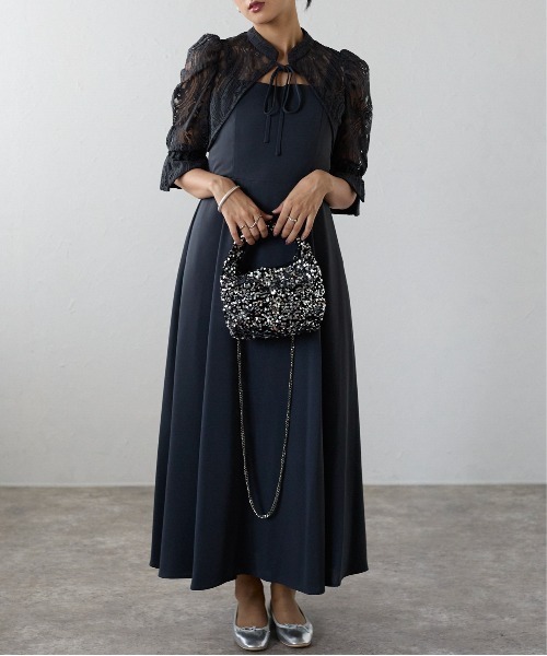 【muffoo購入ページ】めいちゃんワンピお早め120フルオプション muffoo購入ページ】めいちゃんワンピお早め120フルオプション