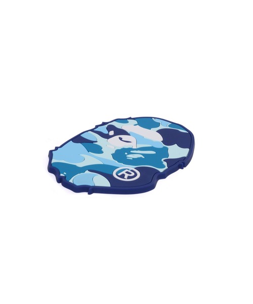 A BATHING APE®︎ ✖️ ©︎SAINT Mxxxxxx | 株式会社 ノーウェア