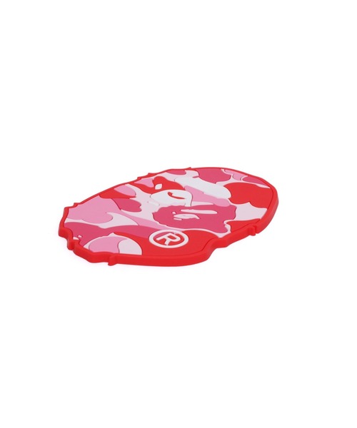 MONKEY 47 x A BATHING APE® | bape.com