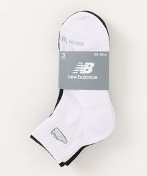 New Balance(j[oX)́sNew BalancetLAS55658(\bNX/C)