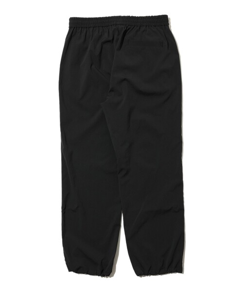 Rainbow Disco Club × UMBRO / Track Pants（その他パンツ