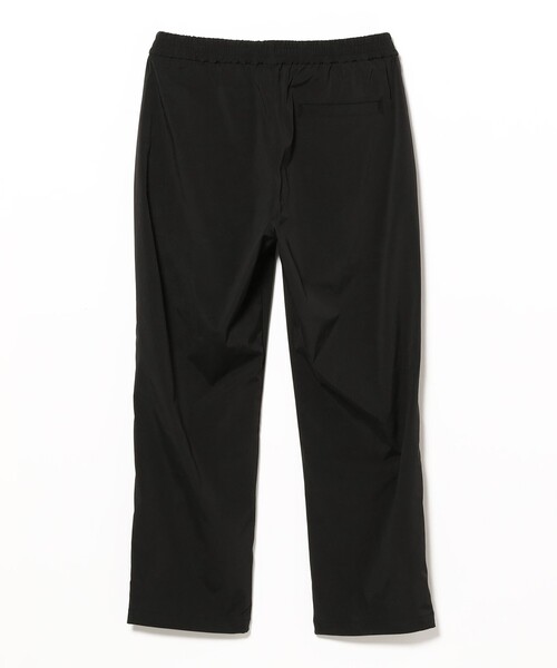 Umbro Lace Pants/アンブロレースパンツ Umbro Lace Pants/アンブロレースパンツ