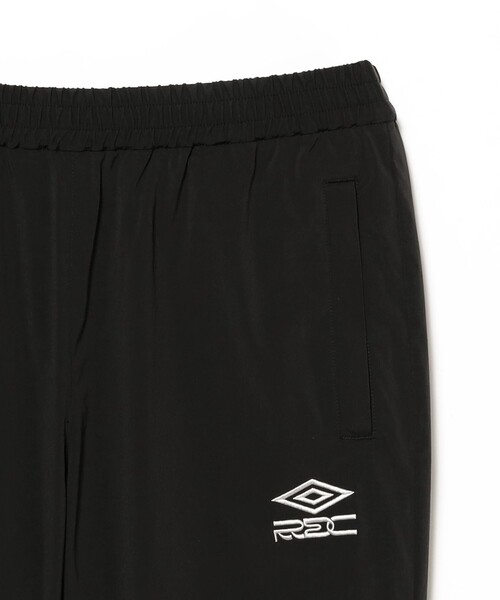 Umbro Lace Pants/アンブロレースパンツ Umbro Lace Pants/アンブロレースパンツ
