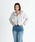 ROXYiLV[j́uSUN CHASERS ZIP/LV[V[g_uWbvAbvp[J[ip[J[jvbO[
