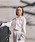 ROXYiLV[j́uSUN CHASERS ZIP/LV[V[g_uWbvAbvp[J[ip[J[jvbzCg