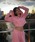 ROXYiLV[j́uSUN CHASERS ZIP/LV[V[g_uWbvAbvp[J[ip[J[jvbsN