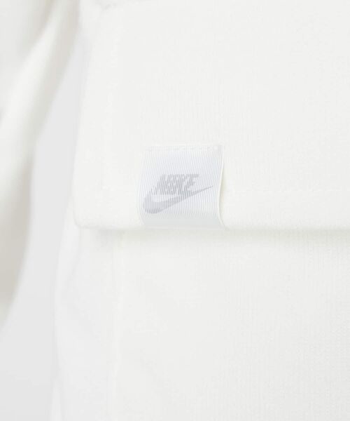 セール】ナイキ スポーツウェア ガールズ Dri-FIT オーバー