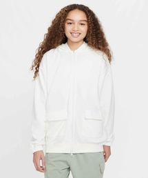 在庫 処分 セール 通販スポーツ - NIKE ナイキ ドライフィット