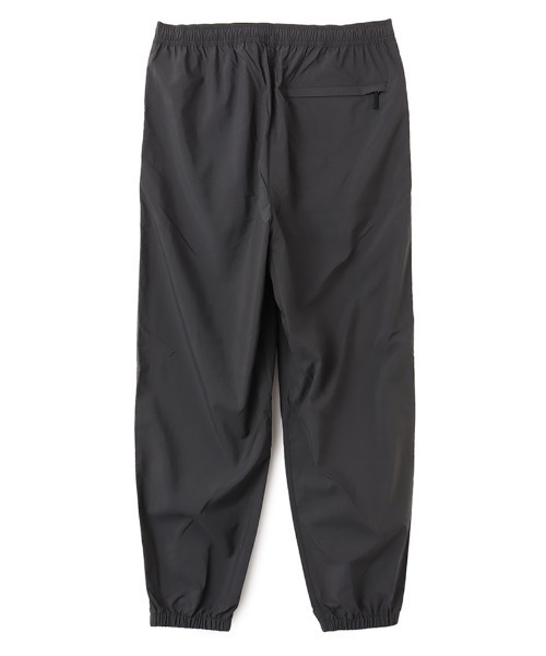 THE NORTH FACE(ザノースフェイス)の「THE NORTH FACE VERSATILE PANT / ザ・ノース・フェイス バーサタイル パンツ(その他パンツ・メンズ・ブラック/グレー・M/L/XL/S)」の5枚目の写真