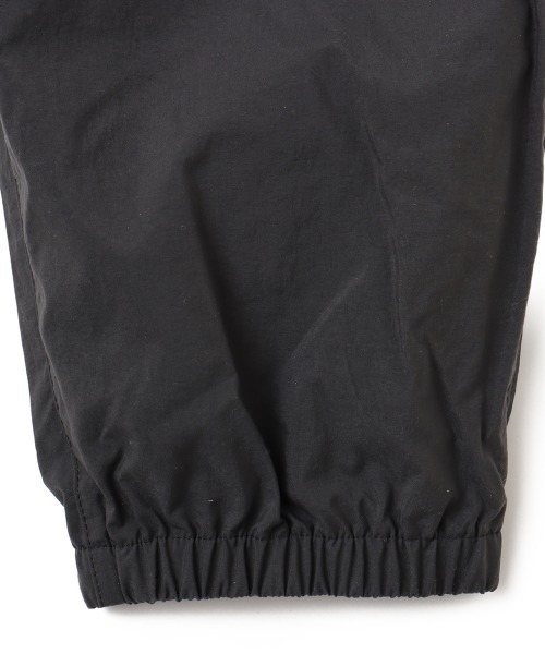 THE NORTH FACE(ザノースフェイス)の「THE NORTH FACE VERSATILE PANT / ザ・ノース・フェイス バーサタイル パンツ(その他パンツ・メンズ・ブラック/グレー・M/L/XL/S)」の7枚目の写真