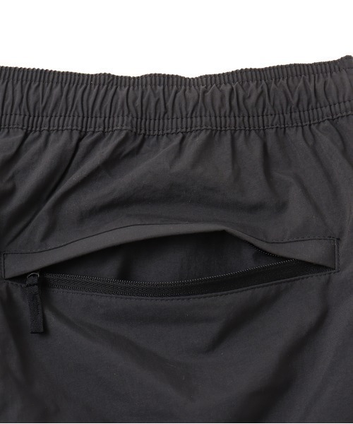 THE NORTH FACE(ザノースフェイス)の「THE NORTH FACE VERSATILE PANT / ザ・ノース・フェイス バーサタイル パンツ(その他パンツ・メンズ・ブラック/グレー・M/L/XL/S)」の6枚目の写真