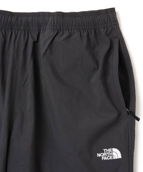 THE NORTH FACE(ザノースフェイス)の「THE NORTH FACE VERSATILE PANT / ザ・ノース・フェイス バーサタイル パンツ(その他パンツ・メンズ・ブラック/グレー・M/L/XL/S)」の3枚目の写真