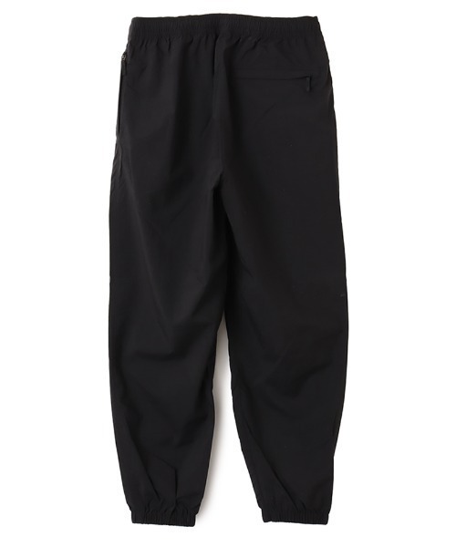THE NORTH FACE(ザノースフェイス)の「THE NORTH FACE VERSATILE PANT / ザ・ノース・フェイス バーサタイル パンツ(その他パンツ・メンズ・ブラック/グレー・M/L/XL/S)」の10枚目の写真