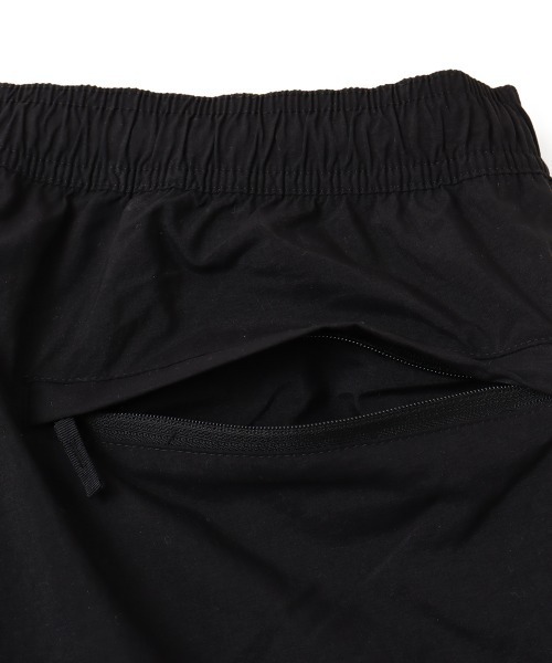 THE NORTH FACE(ザノースフェイス)の「THE NORTH FACE VERSATILE PANT / ザ・ノース・フェイス バーサタイル パンツ(その他パンツ・メンズ・ブラック/グレー・M/L/XL/S)」の11枚目の写真