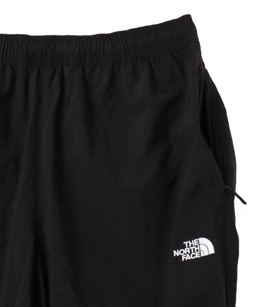 THE NORTH FACE(ザノースフェイス)の「THE NORTH FACE VERSATILE PANT / ザ・ノース・フェイス バーサタイル パンツ(その他パンツ・メンズ・ブラック/グレー・M/L/XL/S)」の8枚目の写真