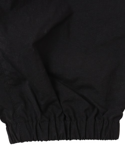 THE NORTH FACE(ザノースフェイス)の「THE NORTH FACE VERSATILE PANT / ザ・ノース・フェイス バーサタイル パンツ(その他パンツ・メンズ・ブラック/グレー・M/L/XL/S)」の12枚目の写真