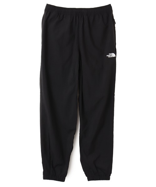 THE NORTH FACE(ザノースフェイス)の「THE NORTH FACE VERSATILE PANT / ザ・ノース・フェイス バーサタイル パンツ(その他パンツ・メンズ・ブラック/グレー・M/L/XL/S)」の9枚目の写真