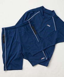 FILA(tB)̒jpXN[ (Zp[g)()