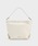 CHARLES & KEITH�i�`���[���Y & �L�[�X�j�́uSianna �V�A���i �X���[�`�[�z�[�{�[�o�b�O�i�V�����_�[�o�b�O�j�v�b�N���[��