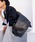 CHARLES & KEITH�i�`���[���Y & �L�[�X�j�́uSianna �V�A���i �X���[�`�[�z�[�{�[�o�b�O�i�V�����_�[�o�b�O�j�v�b�u���b�N