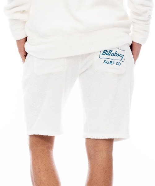 2025春夏 ビラボン メンズ サーフ ショートパンツ BILLABONG XL BILLABONG 2025春夏 ビラボン メンズ サーフ ショートパンツ