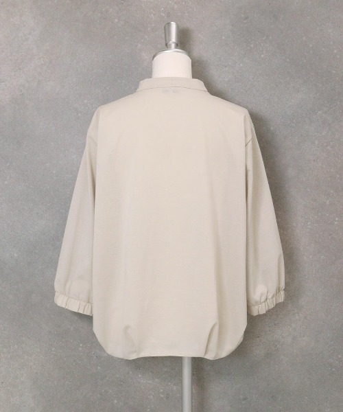 未使用 STUDIO PICONE ピッコーネ カットソー プルオーバー 楽天市場】【SALE/30％OFF】 スタジオピッコーネ 長袖カットソー