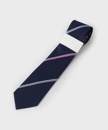 【送料無料】TAKEO KIKUCHIタケオキクチのネクタイ　シルク100% Made in JAPAN】24Qty Satin シルクネクタイ（ネクタイ