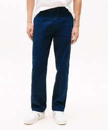 TOMMY JEANS(g~[ W[Y)̃cCM[Xg[g`mpc(`mpc)