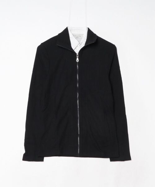 INNOCENT(イノセント)の「『Growth by Grail』フェイクレイヤードL/S(Tシャツ/カットソー・メンズ・その他1/その他2・MEDIUM)」の2枚目の写真
