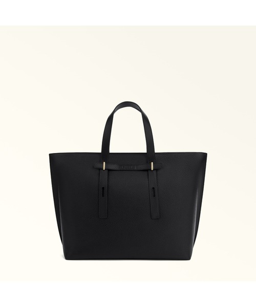 【極美品】FURLA GIOVE フルラ トートバッグ U667M07_AX0732_1057_O6000_M1.jpg