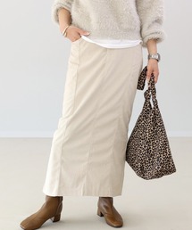 Aletta vita(Ab^r[^)̃CgR[XbgOXJ[g(XJ[g)