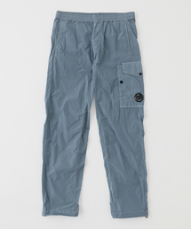 【C.P. Company / シーピーカンパニー】CHROME-R REGULAR CARGO PANTS