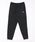 New Balance�i�j���[�o�����X�j�́uNew Balance �j���[�o�����X M �E�[�u���g���b�N�X�W���K�[�p���c AMP51205BK BK�i���̑��p���c�j�v�b�u���b�N