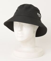 PARROTT CANVAS（パロットキャンバス）の「PARK HAT（ハット）」