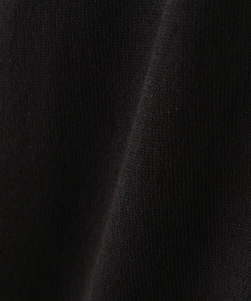 PROPORTION BODY DRESSING(プロポーションボディドレッシング)の「ベーシックカーディガンⅠ / 1215174300(カーディガン/ボレロ・レディース・ピンク/ホワイト/ブラック/ブルー・FREE)」の12枚目の写真