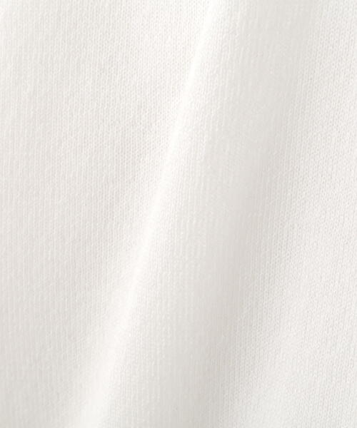PROPORTION BODY DRESSING(プロポーションボディドレッシング)の「ベーシックカーディガンⅠ / 1215174300(カーディガン/ボレロ・レディース・ピンク/ホワイト/ブラック/ブルー・FREE)」の19枚目の写真