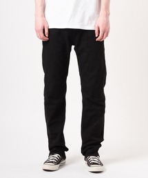 Levi's([oCX)Levi's/[oCX 505(TM) M[tBbg W[Y(fjpc)