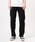 Levi'si[oCXj́uLevi's/[oCX 505(TM) M[tBbg W[YifjpcjvbubN
