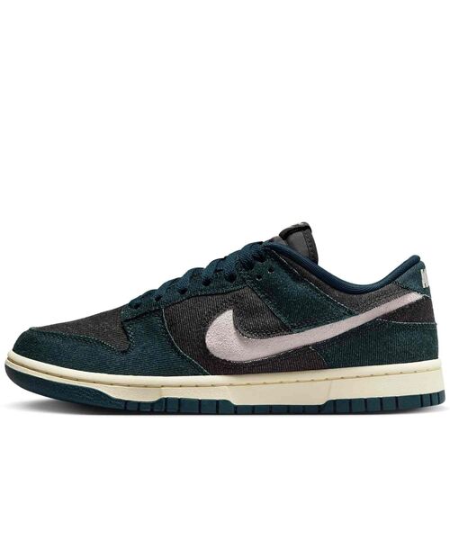 セール】ナイキ ダンク LOW ウィメンズシューズ / Nike Dunk Low