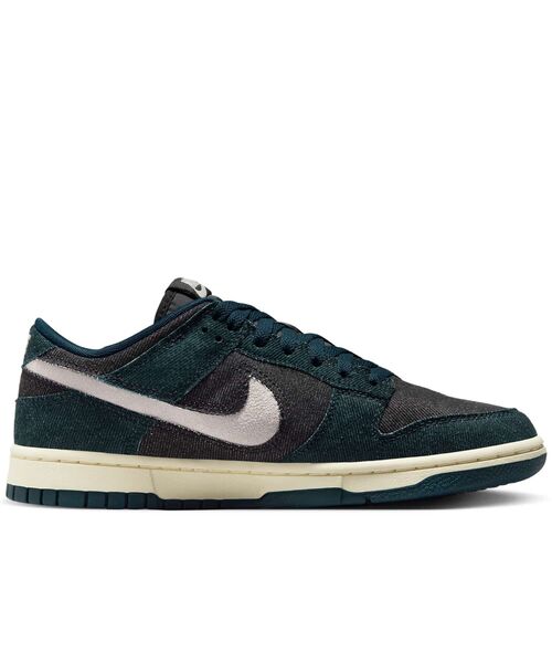 セール】ナイキ ダンク LOW ウィメンズシューズ / Nike Dunk Low