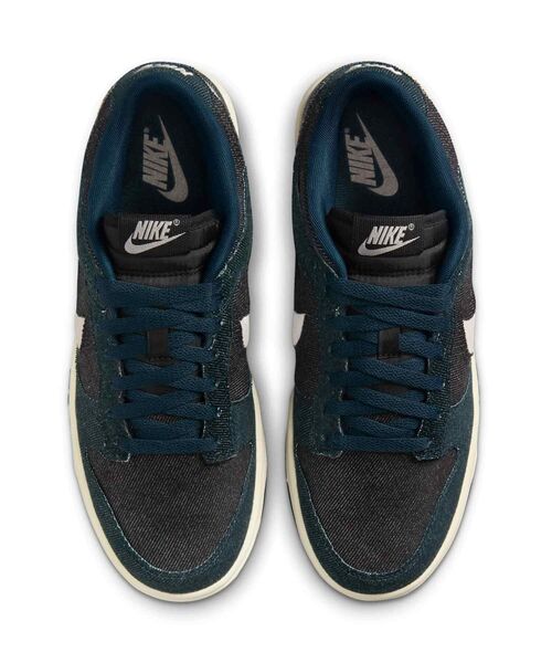 セール】ナイキ ダンク LOW ウィメンズシューズ / Nike Dunk Low