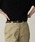 ROOPTOKYOi[vgELEj́uCHI SELECT/JCZNg Vv fUC {vxg chi-belt-f003 NixgjvbA