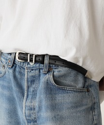 ROOPTOKYO([vgELE)CHI SELECT/JCZNg Vv fUC {vxg chi-belt-f003 N(xg)