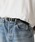ROOPTOKYOi[vgELEj́uCHI SELECT/JCZNg Vv fUC {vxg chi-belt-f003 NixgjvbB