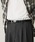 ROOPTOKYOi[vgELEj́uCHI SELECT/JCZNg Vv fUC {vxg chi-belt-f003 NixgjvbC