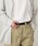 ROOPTOKYOi[vgELEj́uCHI SELECT/JCZNg Vv fUC {vxg chi-belt-f003 NixgjvbD