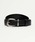 ROOPTOKYOi[vgELEj́uCHI SELECT/JCZNg Vv fUC {vxg chi-belt-f003 NixgjvbG