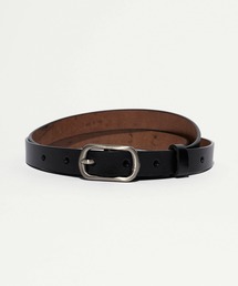 ROOPTOKYO([vgELE)CHI SELECT/JCZNg Vv fUC {vxg chi-belt-f003 N(xg)